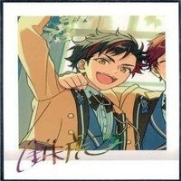 カード あんスタ あんさんぶるスターズ ぱしゃこれ まとめ サイン 朔間凛月 月永レオ 朔間零 影片みか 瀬名泉 など サムネイル 2
