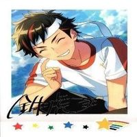 カード あんスタ あんさんぶるスターズ ぱしゃこれ まとめ サイン 朔間凛月 月永レオ 朔間零 影片みか 瀬名泉 など サムネイル 6