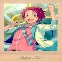 カード あんスタ あんさんぶるスターズ ぱしゃこれ まとめ サイン 朔間凛月 月永レオ 朔間零 影片みか 瀬名泉 など サムネイル 4