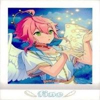 カード あんスタ あんさんぶるスターズ ぱしゃこれ まとめ サイン 朔間凛月 月永レオ 朔間零 影片みか 瀬名泉 など サムネイル 9