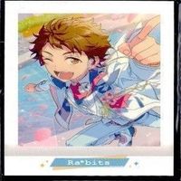 カード あんスタ あんさんぶるスターズ ぱしゃこれ まとめ サイン 朔間凛月 月永レオ 朔間零 影片みか 瀬名泉 など サムネイル 10