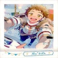 カード あんスタ あんさんぶるスターズ ぱしゃこれ まとめ サイン 朔間凛月 月永レオ 朔間零 影片みか 瀬名泉 など サムネイル 3