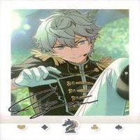 カード あんスタ あんさんぶるスターズ ぱしゃこれ まとめ サイン 朔間凛月 月永レオ 朔間零 影片みか 瀬名泉 など サムネイル 7