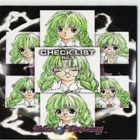 フィリア フィリス テイルズオブディスティニー カード まとめ サムネイル 7