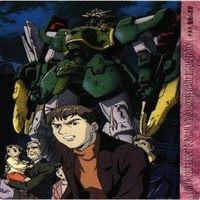五飛 ウーフェイ ガンダムウォー ガンダムW まとめ ターンエー ディアナ FOIL カード サムネイル 3