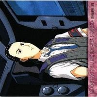 五飛 ウーフェイ ガンダムウォー ガンダムW まとめ ターンエー ディアナ FOIL カード サムネイル 2