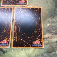遊戯王 カード まとめ ベビケラサウルス 22 サムネイル 6