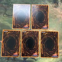 遊戯王 カード まとめ ベビケラサウルス 22 サムネイル 5