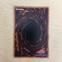 遊戯王 字レア カード トレーディングカード エクソシスターマルファ まとめ サムネイル 7