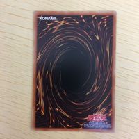 遊戯王 字レア カード トレーディングカード エクソシスターマルファ まとめ サムネイル 8