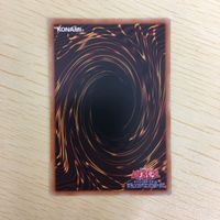 遊戯王 字レア カード トレーディングカード エクソシスターマルファ まとめ サムネイル 6