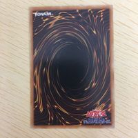 遊戯王 ノーマル カード トレーディングカード 金華猫 まとめ サムネイル 8