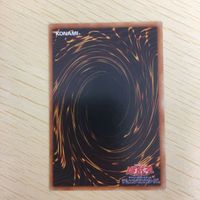 遊戯王 ノーマル カード トレーディングカード 金華猫 まとめ サムネイル 6