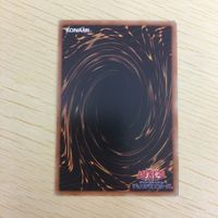遊戯王 ノーマル カード トレーディングカード 金華猫 まとめ サムネイル 4