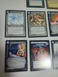 レイフィールド カード まとめ アルラウネ サイレントバイト レイソウル 悪魔 巫女 バンシー ミスラ ウェブ ナビゲーター 天空の清泉 サムネイル 3