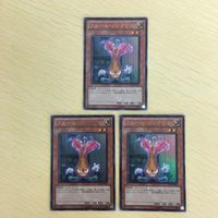 35 34 36 遊戯王 スーパーレア ウルトラレア カード トレーディングカード トレーディングカード電網の落とし サムネイル 4