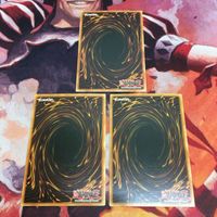 IT0822-2272 霞の谷の雷鳥 霞の谷の戦士 霞の谷の幼怪鳥 遊戯王 米1st 英語版 シークレット ミストバレー HA01-EN004 スーパーレア まとめ サムネイル 5