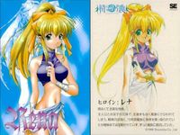 カード 精霊召喚 プリンセス オブ ダークネス カード まとめ 美少女 SE サムネイル 7