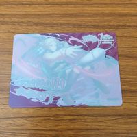 カード トレカ 僕のヒーローアカデミア ヒロアカ 非売品 プロモ トガ ヒミコ 6 サムネイル 2