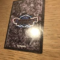 ブルーアイズ ダンジョンダイスモンスターズ 暗黒騎士ガイア まとめ 遊戯王カード 1022 サムネイル 5