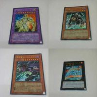 Yu-Gi-Oh Duel Masters Card Super Rare Ultra Rare SR UR