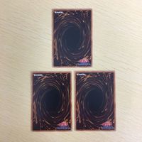 遊戯王 字レア カード トレーディングカード BFー南風のアウステル まとめ サムネイル 5