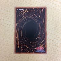 遊戯王 字レア カード トレーディングカード BFー南風のアウステル まとめ サムネイル 8
