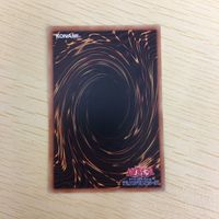 遊戯王 字レア カード トレーディングカード BFー南風のアウステル まとめ サムネイル 7