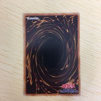 遊戯王 字レア カード トレーディングカード ＺＷー一角獣皇槍 まとめ サムネイル 8
