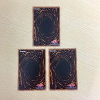 遊戯王 字レア カード トレーディングカード ＺＷー一角獣皇槍 まとめ サムネイル 7