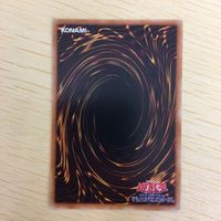 遊戯王 字レア カード トレーディングカード ＺＷー一角獣皇槍 まとめ サムネイル 9