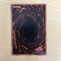 遊戯王 字レア カード トレーディングカード ＺＷー一角獣皇槍 まとめ サムネイル 10