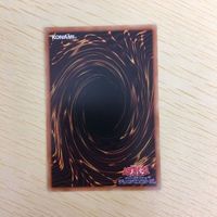 遊戯王 字レア カード トレーディングカード ふわんだりぃずと謎の地図 まとめ サムネイル 8