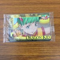 カード トレカ まとめ TIGER BUNNY タイガー バニー タイバニ 12 サムネイル 10