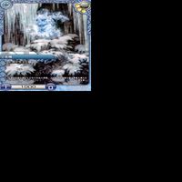 ラストクロニクル Last Chronicle ラスクロ カード まとめ ★カードリスト参照 ap517 サムネイル 9