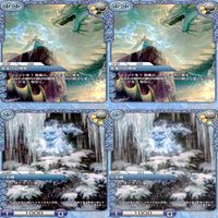 ラストクロニクル Last Chronicle ラスクロ カード まとめ ★カードリスト参照 ap517 サムネイル 8