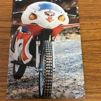 仮面ライダー カード まとめ 8 サムネイル 3
