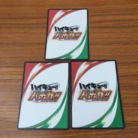 カード トレカ まとめ ハイキュー バボカ 影山 飛雄 田中 龍之介 レア キラ 7 サムネイル 2