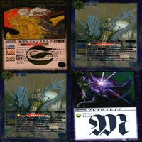 バトルスピリッツ R まとめ ★カードリスト参照 キラ レア バトスピ ap210 サムネイル 6