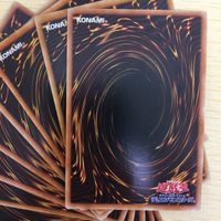 遊戯王 スーパーレア カード トレーディングカード ガードブロック カウンタージェム スキルサクセサー 30枚 まとめ サムネイル 7