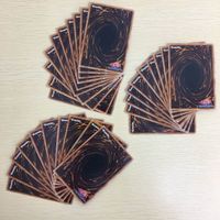 遊戯王 スーパーレア カード トレーディングカード ガードブロック カウンタージェム スキルサクセサー 30枚 まとめ サムネイル 5