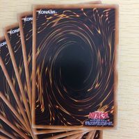 遊戯王 スーパーレア カード トレーディングカード ガードブロック カウンタージェム スキルサクセサー 30枚 まとめ サムネイル 8