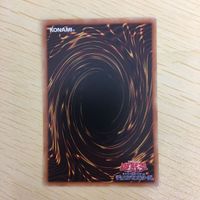 遊戯王 ノーマル カード トレーディングカード 天威の拳僧 まとめ サムネイル 9