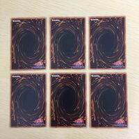 遊戯王 ノーマル カード トレーディングカード 天威の拳僧 まとめ サムネイル 6