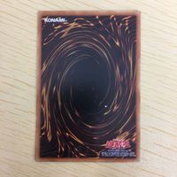 遊戯王 ノーマル カード トレーディングカード 天威の拳僧 まとめ サムネイル 8