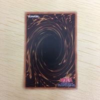 遊戯王 ノーマル カード トレーディングカード 天威の拳僧 まとめ サムネイル 10