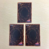 遊戯王 ノーマル カード トレーディングカード 天威の拳僧 まとめ サムネイル 7