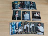 ボックス特典 非売品 あり 宮崎秋人 トレーディングカード ノーマルコンプ SP多数 SP 舞台俳優 カード まとめ o7-1 k002 サムネイル 2