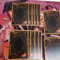 魔界台本「ドラマチック・ストーリー」 30枚 型番統一 まとめ 遊戯王 ノーマル PHHY-JP064 サムネイル 7