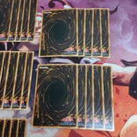 魔界台本「ドラマチック・ストーリー」 30枚 型番統一 まとめ 遊戯王 ノーマル PHHY-JP064 サムネイル 8